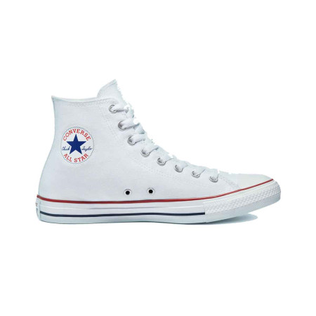 Zapatillas Converse Chuck Taylor All Star...