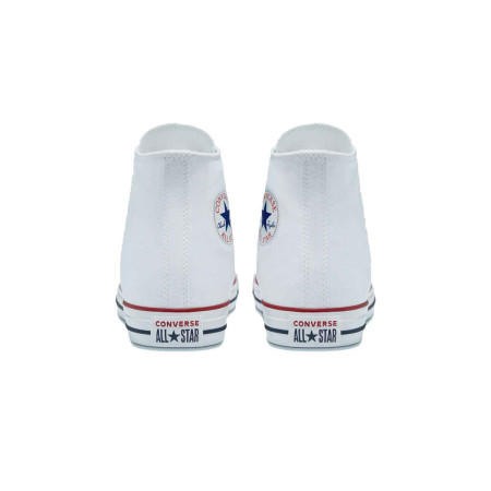 Zapatillas Converse Chuck Taylor All Star...