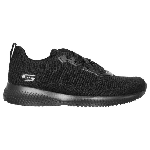 Zapatillas Skechers BOBS Sport Squad Tough Talk