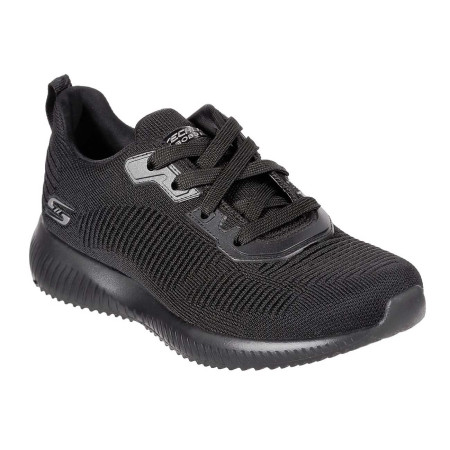 Zapatillas Skechers BOBS Sport Squad Tough Talk