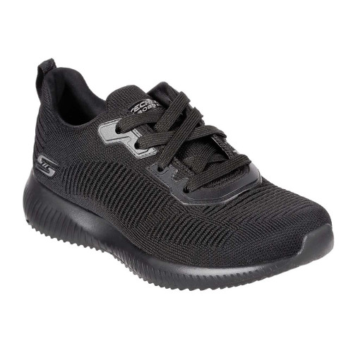 Zapatillas Skechers BOBS Sport Squad Tough Talk