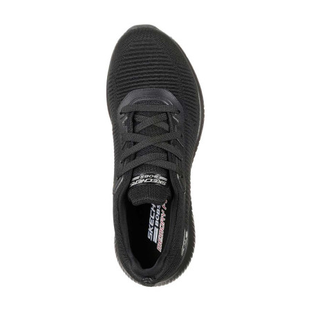Zapatillas Skechers BOBS Sport Squad Tough Talk