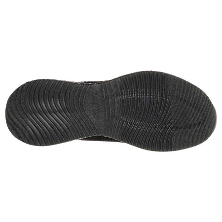 Zapatillas Skechers BOBS Sport Squad Tough Talk