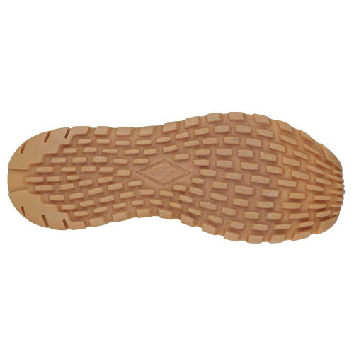 Botas Skechers Uno Rugged Fall Air Beige Natural Mujer 167274 Natura