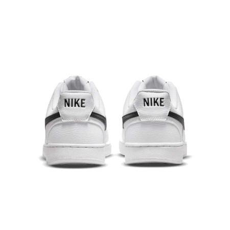 Zapatillas Nike Court Vision Low Next Nature...