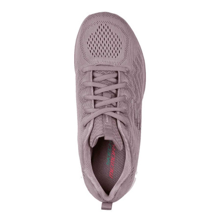 Zapatillas Skechers Grateful Get Connected...