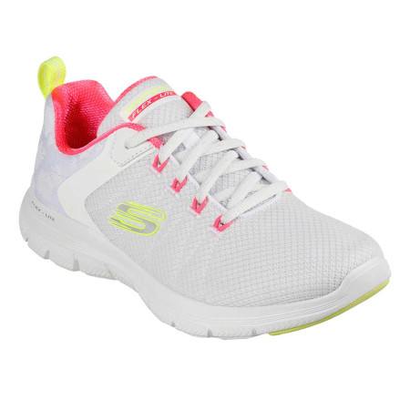 Zapatillas Skechers Flex Appeal 4.0 Brilliant...