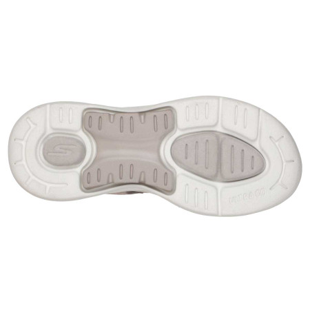 Sandalias Skechers GO Walk Arch Fit Treasured...