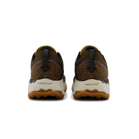 Zapatillas New Balance Fresh Foam X Hierro v7...