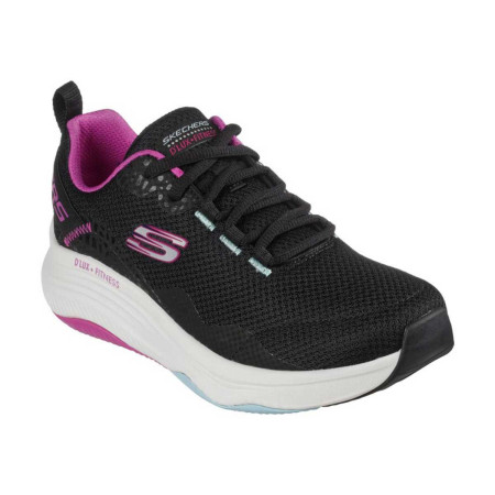 Zapatillas Skechers Relaxed Fit D'Lux Fitness...