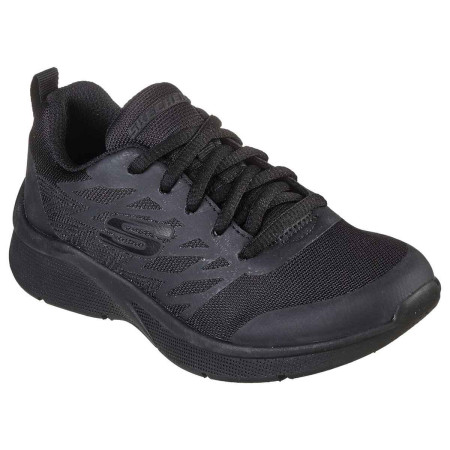 Zapatillas Skechers Microspec Quick Sprint...