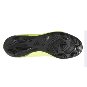 Zapatillas Adidas COPA SENSE 4 Amarillo Negro Fútbol... 2