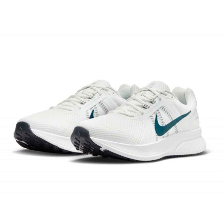 Zapatillas Nike Run Swift 2 Blanco Running...