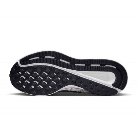 Zapatillas Nike Run Swift 2 Blanco Running...