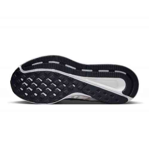 Zapatillas Nike Run Swift 2 Blanco Running Hombre CU3517-101