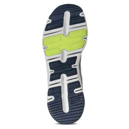Zapatillas Skechers Arch Fit Infinity Gris...