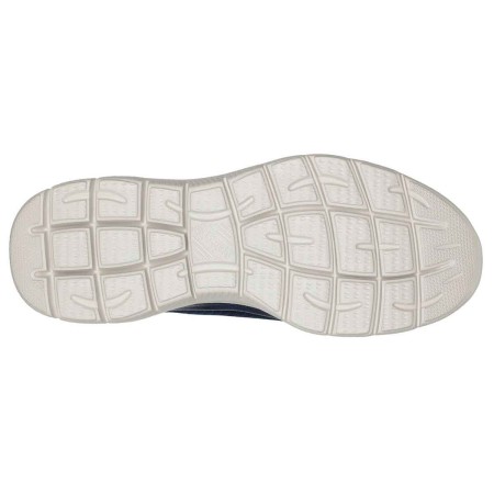 Zapatillas Skechers Slip-ins Summits High Range...