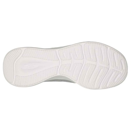 Zapatillas Skech Lite Pro Perfect Time Gris...