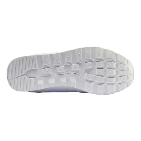 Zapatillas John Smith Cresir 23V Blanco Hombre