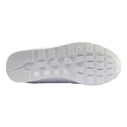 Zapatillas John Smith Cresir 23V Blanco Hombre