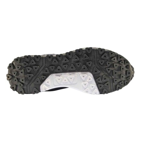 Zapatillas John Smith Ulix Azul Marino Hombre