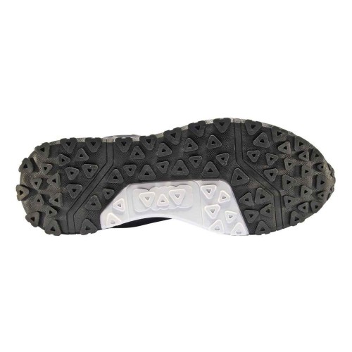 Zapatillas John Smith Ulix Azul Marino Hombre