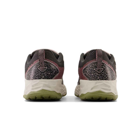 Zapatillas New Balance Fresh Foam Hierro v7...