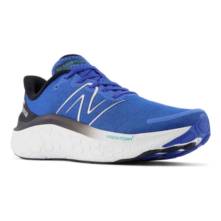 Zapatillas New Balance Fresh Foam X Kaiha Road...