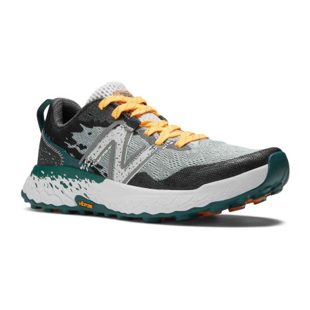 Zapatillas New Balance Fresh Foam X Hierro v7...