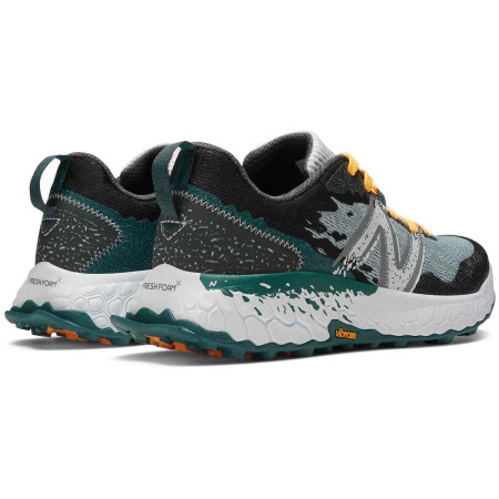 Zapatillas New Balance Fresh Foam X Hierro v7...