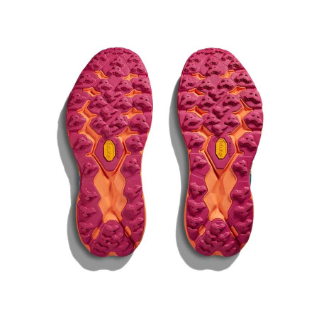 copy of Zapatillas Hoka Speedgoat 5 Verde Agua...