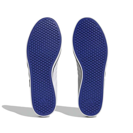 Zapatillas Adidas VS Pace 2.0 Blanco Negro...
