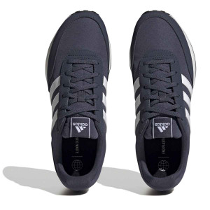 Zapatillas Adidas Run 60S 3.0 Azul Marino Blanco HP2255 2