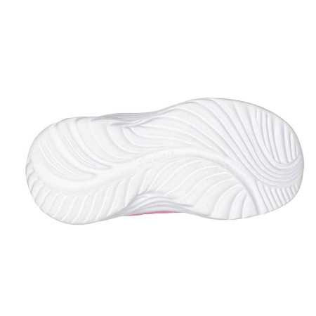 Zapatillas Skechers Dreamy Dancer Sweet Energy...