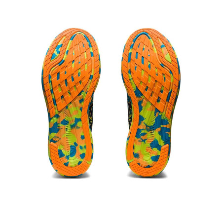 Zapatillas Asics Noosa Tri 14 Island Blue...