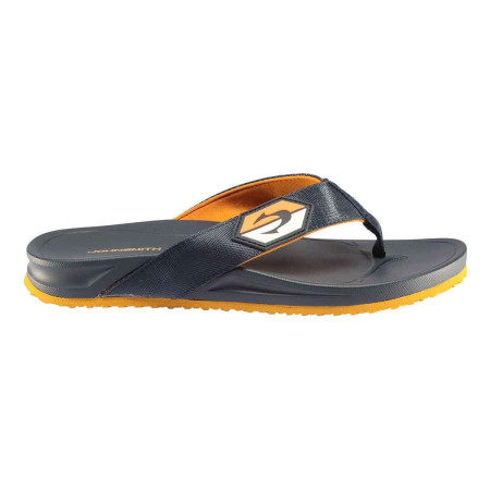 Chanclas John Smith Poban Azul Marino