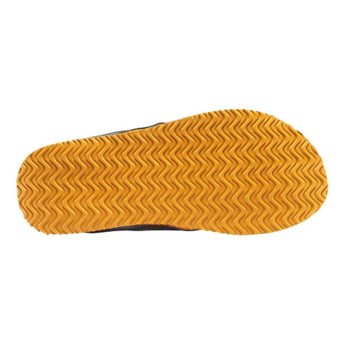 Chanclas John Smith Poban Azul Marino