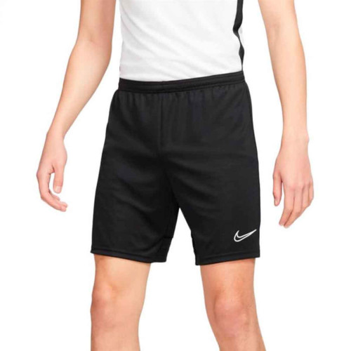 Pantalón corto Nike Dri-Fit Academy Negro Hombre CW6107-011