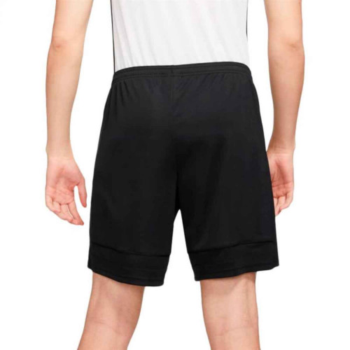 Pantalón corto Nike Dri-Fit Academy Negro Hombre CW6107-011