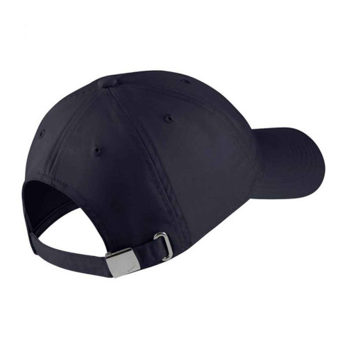 Gorra Nike Heritage 86 Azul Marino AV8055-451