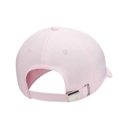 Gorra Nike Heritage 86 Rosa AV8055-664