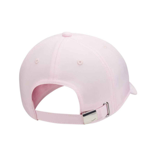 Gorra Nike Heritage 86 Rosa AV8055-664