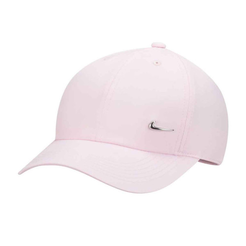 Gorra Nike Heritage 86 Rosa AV8055-664