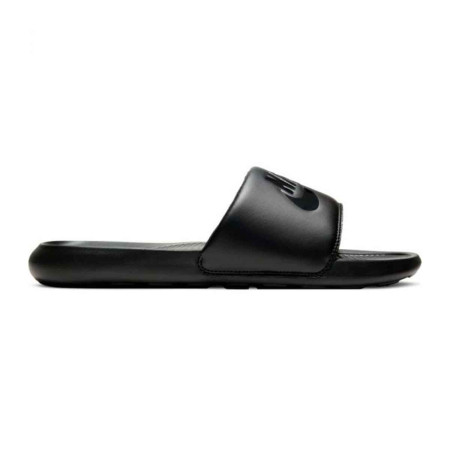 Chanclas Nike Victori One Negro Hombre CN9675-003