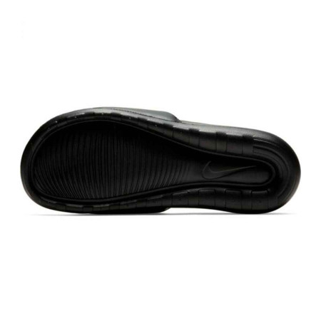 Chanclas Nike Victori One Negro Hombre CN9675-003