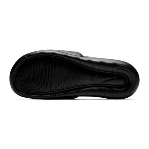 Chanclas Nike Victori One Negro Hombre CN9675-003