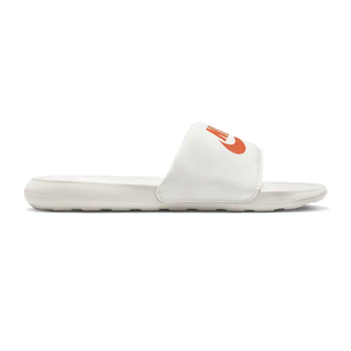 Chanclas Nike Victori One Marrón Claro Hombre CN9675-108
