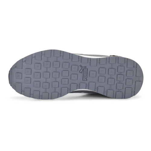 Zapatillas Puma Graviton Gris Hombre 380738-26