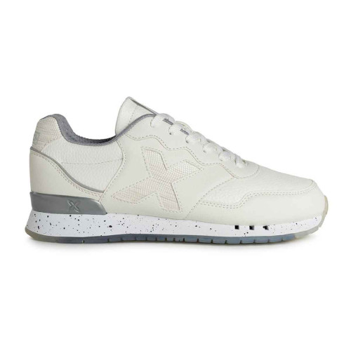 Zapatillas Munich Dash Women 194 Blanco Mujer 4150194
