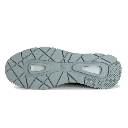 Zapatillas Munich Versatile 06 Azul Marino...